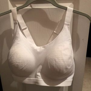 VSX SPORT Victoria’s Secret (WHITE)